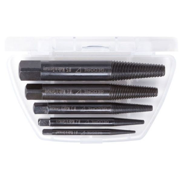 Afbeelding - https-www-ez-catalog-nl-Asset-e1fe467c8f5449189156c0546d3c8838-ImageFullSize-6759620-jpg